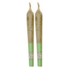 Dankonade 2x1g