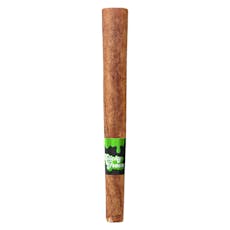 Puff' Kin Spice Diamond Infused Blunt 1x1g Resin