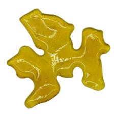 DESIGNER PINK SHATTER new - 1g by Endgame