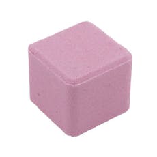 Intimate Bath Bomb 140g
