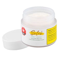 Free 75g Creams and Lotions A067