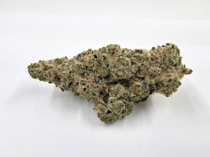 Velvet Diesel - Smoky Mountain Cannabis - Velvet Diesel (7g)