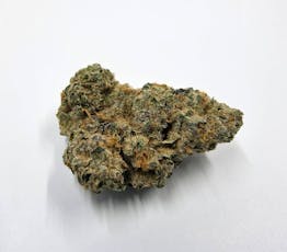 Bubblegum Diesel PR's (3x0.5g) - Gemstones