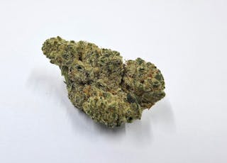 Afghan Kush - Gemstones - Afghan Kush (3.5g)