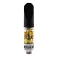 Daily Special 510 - Super Sour Diesel 510 Thread Cartridge 0.5g Vapes