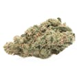 Ultra Sour - Namaste - Ultra Sour 1g Dried Flower