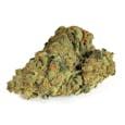 Select Indica	 - Select Indica  Dried Flower 28g