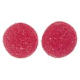 Shred - Shred'ems Sour Cherry Punch - Sour Cherry Punch Soft Chews 2x4.5g Soft Chews