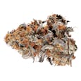 Tribal - Gelato Mint - Gelato Mint 3.5g Dried Flower | Staff Pick - Jacob