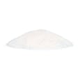 Phat420 - Infused White Sugar - Infused White Sugar Pantry