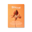 Broccoli Mag Issue 08