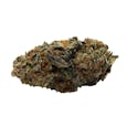 Tommy's Craft Cannabis - Tommy's Grape Galena Flower -  3.5g Dried Flower | Staff Pick - Chevy