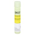 Qwest - Blueberry Syrup Pre-Rolls - Blueberry Syrup Pre-Rolls 2x0.5g Pre-Rolls