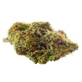 Glueberry OG [1g Traditional Flower] by Redecan*@