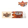 Juicy Jay's Root Beer 1 1/4