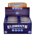 Elements | Non-Perforated Tips - Elements | Non-Perforated Tips