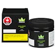 Redecan Cold Creek Kush Flower - Redecan Cold Creek Kush 7g Dried Flower