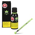 Redecan | Reign Drops 15:15 | BALANCE - Redecan | Reign Drops 15:15 30ml Oils