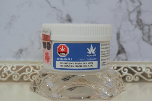 NAMASTE DURGA MATA 2 3.5G