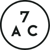 Jack Haze (7Acres)