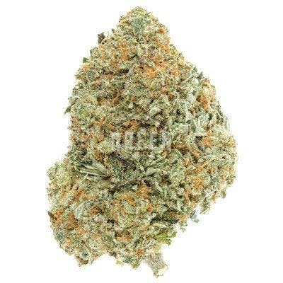 DEATH BUBBA