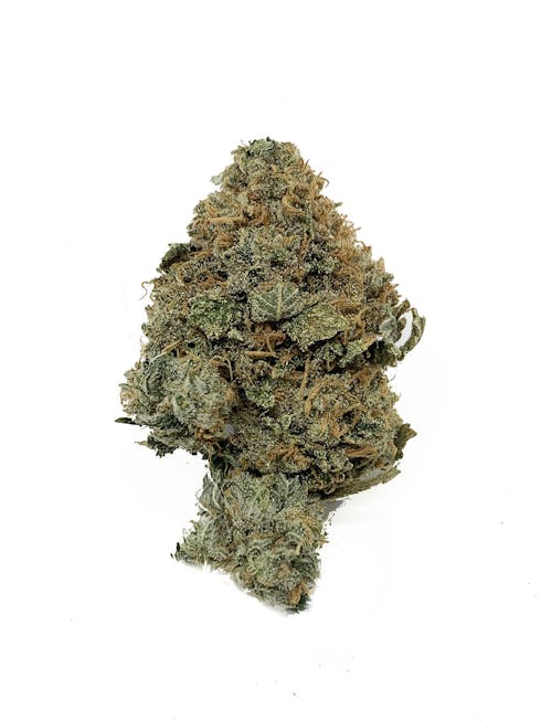 NO. 424 PACIFIC SUNSET (LA Confidential)