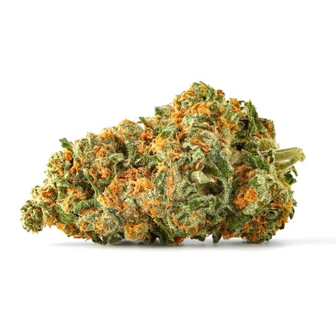 16. Grasslands Sativa