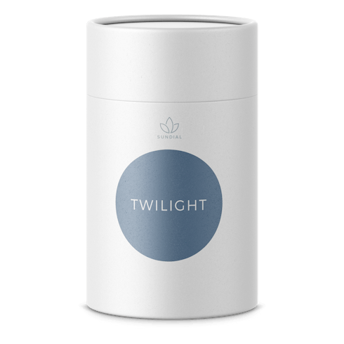 Twilight (Sundial)