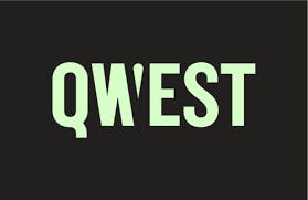 Original Glue (Qwest Reserve)