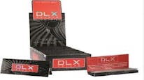 DLX | Rolling Papers 1.25" - DLX | Rolling Papers 1.25"
