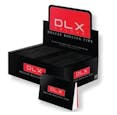 DLX | High Quality Rolling Tips - 60 tips/pack - DLX | High Quality Rolling Tips - 60 tips/pack