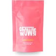 Chowie Wowie - Gummies - THC WATERMELON - 4 pieces