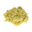 Dry Sift Hash - Dry Sift Hash 1G