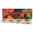 Juicy Jay's Jamaican Rum 11/4