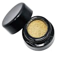 Canna Farms BC Bubble Hash Extract - Canna Farms BC Bubble Hash 1g Concentrates