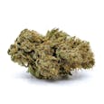 Redecan Cold Creek Kush Flower - Redecan Cold Creek Kush 1g Dried Flower