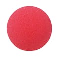 The Lover Bath Bomb 150g Bath and Shower