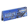 Blueberry 1.25 Rolling Papers