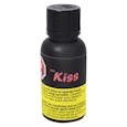 THC Kiss 1x30ml Beverages