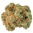 Acapulco Gold - Acapulco Gold 3.5g Dried Flower