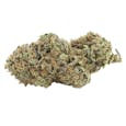 Cold Creek Flower - Vertical - Cold Creek Kush  Dried Flower F81
