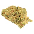 Indica - Papa's Herb (Indica) Small Flower 3.5g 