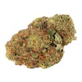DAILY SPECIAL - Indica 3.5g 