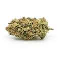 Redecan -  Outlaw 1G - Outlaw 1g Dried Flower