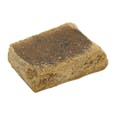Wagners Old School Pressed Hash Extract - Wagners Old School Pressed Hash 2g Hash and Kief