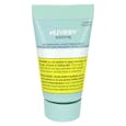Soothe Nourishing Hand Treatment - Nuveev -  50g - Topicals