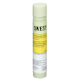 Qwest Stuffed French Toast Pre-Roll - Qwest Stuffed French Toast Pre-Roll 2x0.5g Pre-Rolls