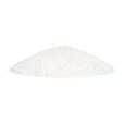 Infused White Sugar - Infused White Sugar 8.72g Pantry
