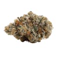 Minntz - The Soap - The Soap 3.5g Dried Flower