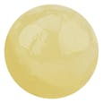 Freshly Minted Sativa Lozenges- Edison Jolts - Freshly Minted Sativa Lozenges 10 caps Capsules